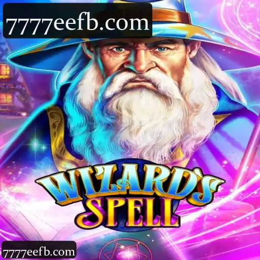 Descubra a Plataforma 7777ee para {栏目名称} - Cassino, Slots e Apostas ao Vivo