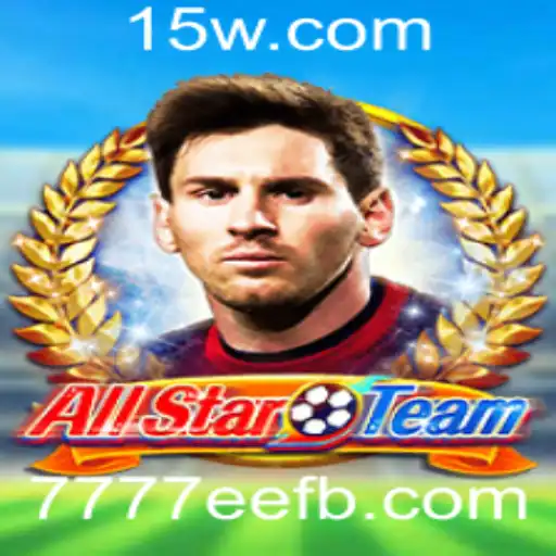 Descubra o Universo do Jogo AllStarTeam