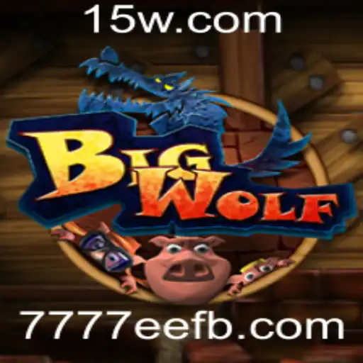 Descubra o Fascinante Mundo de BigWolf: O Jogo Revelação do Ano
