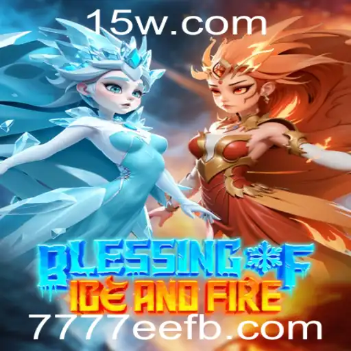 Explorando o Universo de BlessingofIceandFire: Um Mergulho Profundo no Jogo