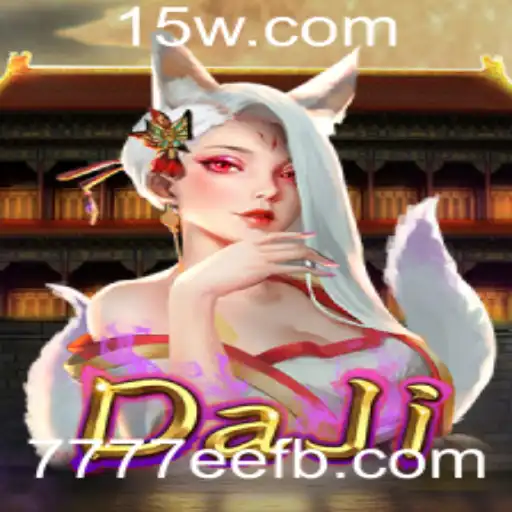 Descubra o Fascinante Mundo de DaJi: Um Jogo Revolucionário