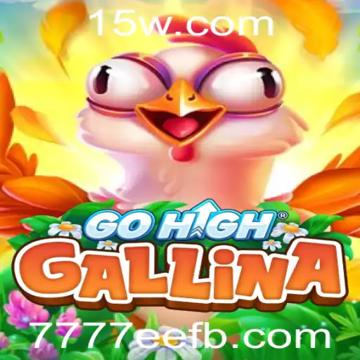GoHighGallina: Descubra o Jogo Inovador que Está Revolucionando as Experiências Lúdicas