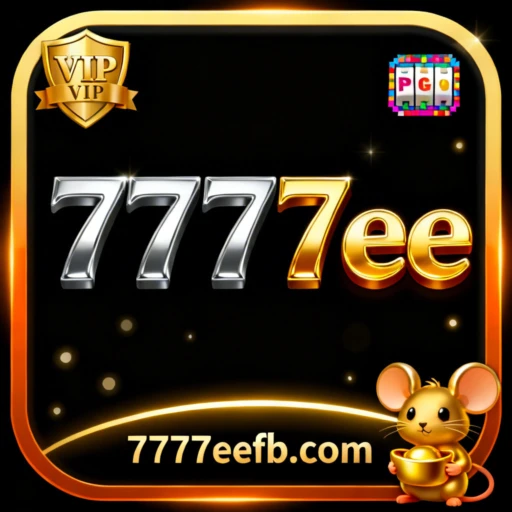 7777ee
