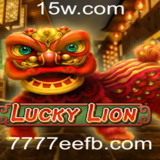 Explorando o Fascinante Mundo do Jogo LuckyLion