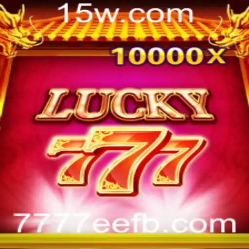 LuckySeven: Uma Nova Aventura de Jogos com Lucky7777ee
