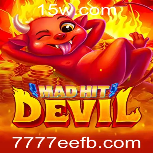 Explorando o Universo de MadHitDevil: Um Mergulho nas Regras e Dinâmicas do Jogo