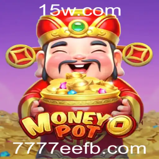 Descubra o Poder de 'MoneyPot': O Jogo que está Transformando o Cenário de Entretenimento