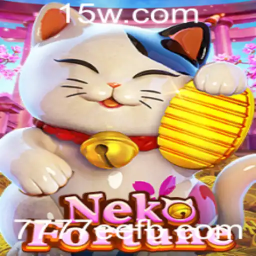 NekoFortune: O Jogo que Conquista Amantes de Gatos e Jogos de Azar
