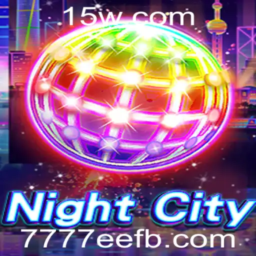 Descubra o Fascinante Jogo NightCity