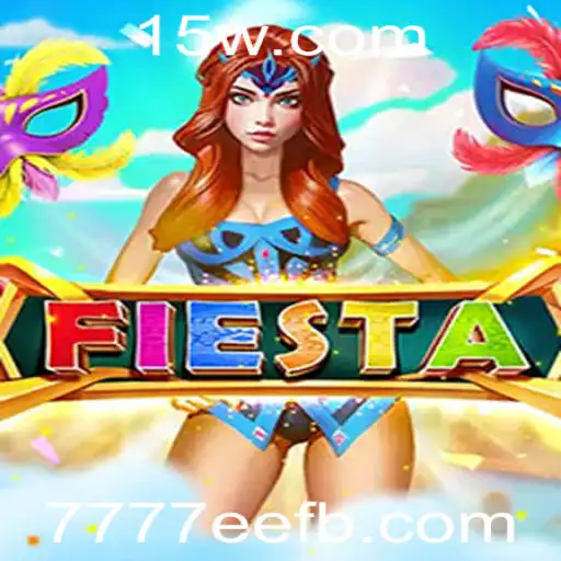 Explorando o Jogo 'Fiesta': Uma Nova Forma de Diversão
