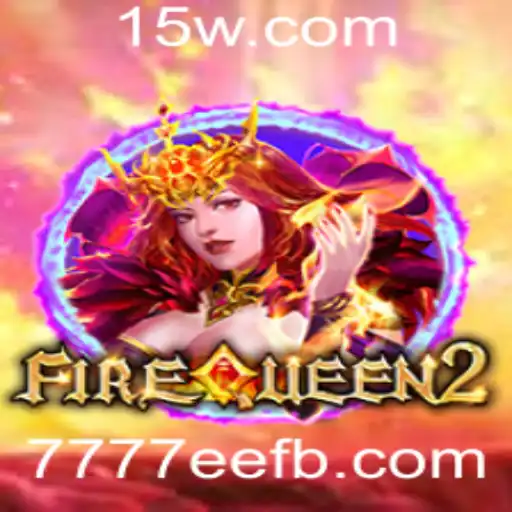 FireQueen2: O Inovador Jogo Que Conquista Cotidianamente os Gamers