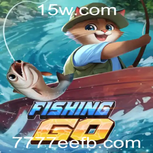 Explorando as Profundezas de FishingGO