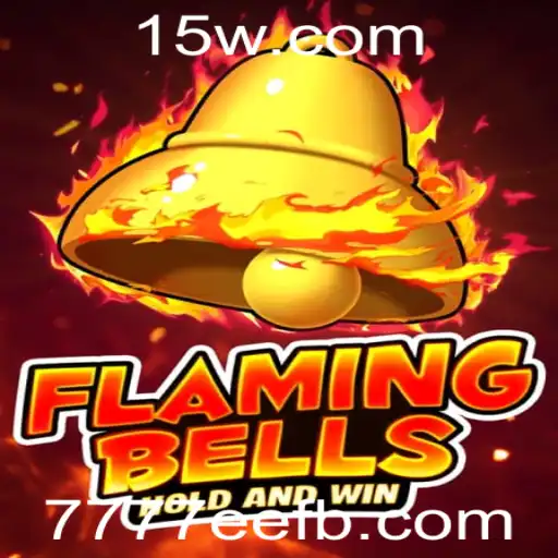 Explorando FlamingBells: Um Mergulho no Universo de Jogos com 7777ee