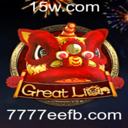 Explorando o Mundo Competitivo de GreatLion: Estratégia e Aventura em Cada Jogada