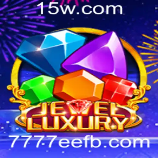 Descubra as Regras e Atrações do Jogo 'JewelLuxury'
