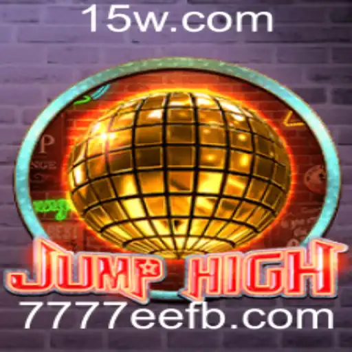 Explorando o Universo do Jogo JumpHigh: Descrição, Introdução e Regras
