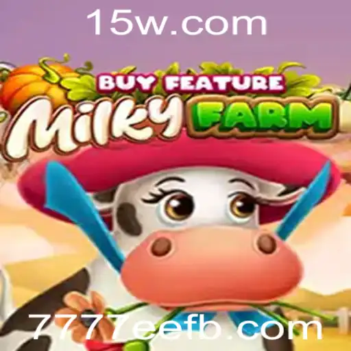 Explorando o Universo de MilkyFarmBuyFeature: Diversão e Estratégia no Mundo Virtual