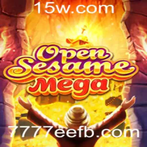 Explorando o Universo de OPENSESAMEMEGA: Um Jogo de Estratégia e Aventura