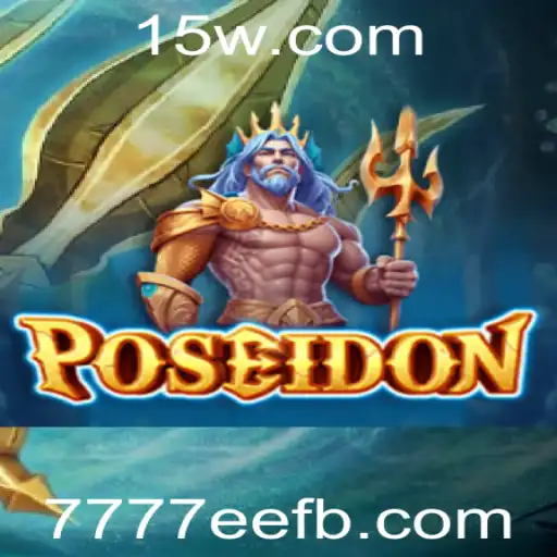 Descubra o Envolvente Mundo de Poseidon: Uma Jornada Épica pelo Fundo do Mar