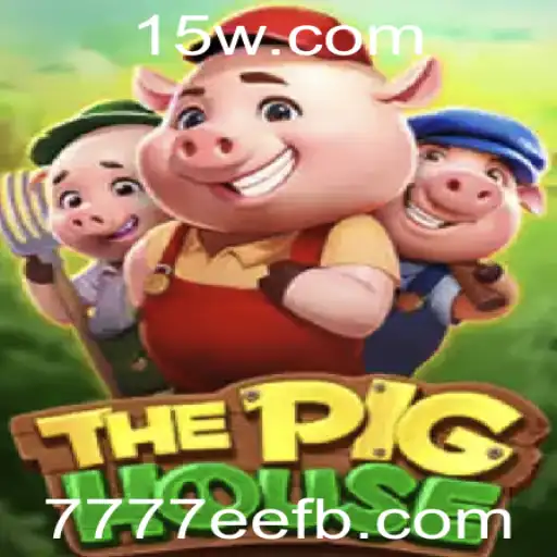 Explorando o Fascinante Mundo de ThePigHouse