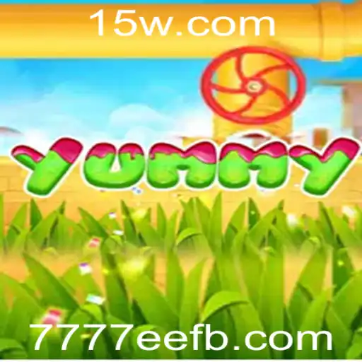 Descubra o Mundo de Yummy: Um Jogo de Estratégia Delicioso com o Sabor de 7777ee