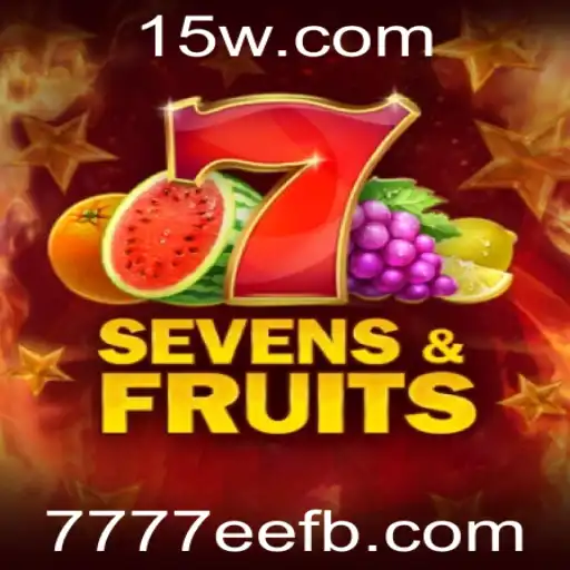 Desvendando SevensFruits: Um Jogo Clássico com Sabor de Inovação