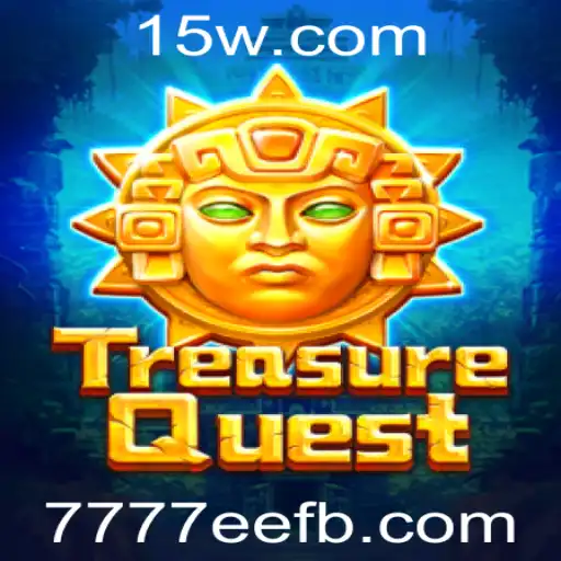 Descubra o Fascinante Mundo do Jogo TreasureQuest: Regras e Inovações