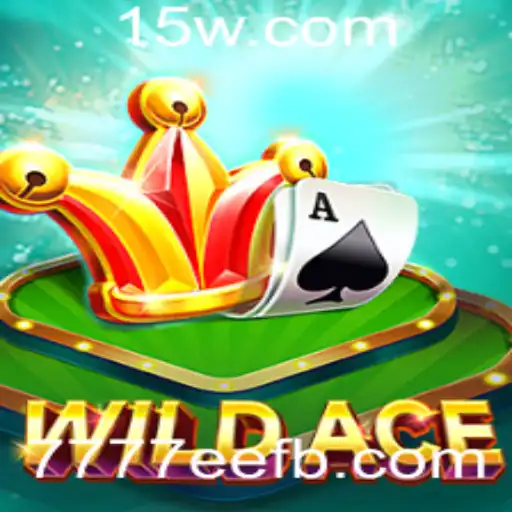 Explorando o Mundo de WildAce: Uma Imersão no Universo de Cartas e Estratégia