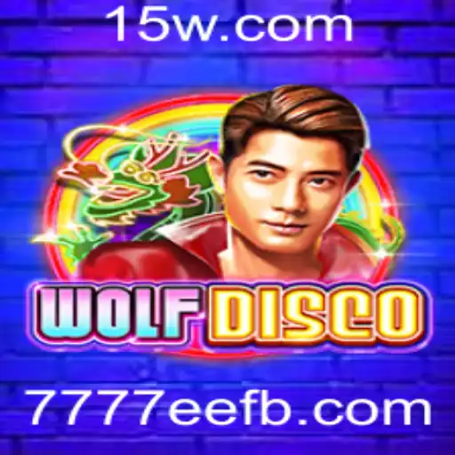 Descubra o Excitante Mundo de WolfDisco